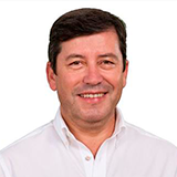 Abílio Vargas Sousa