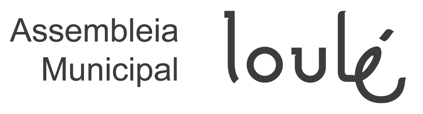 Assembleia Municipal de Loulé
