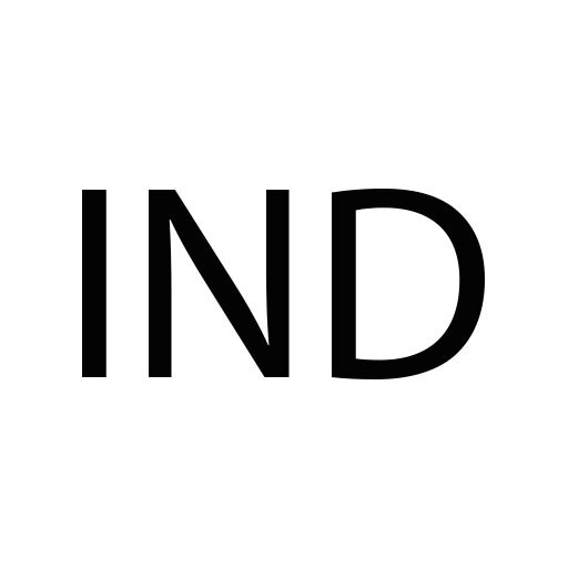 Independente