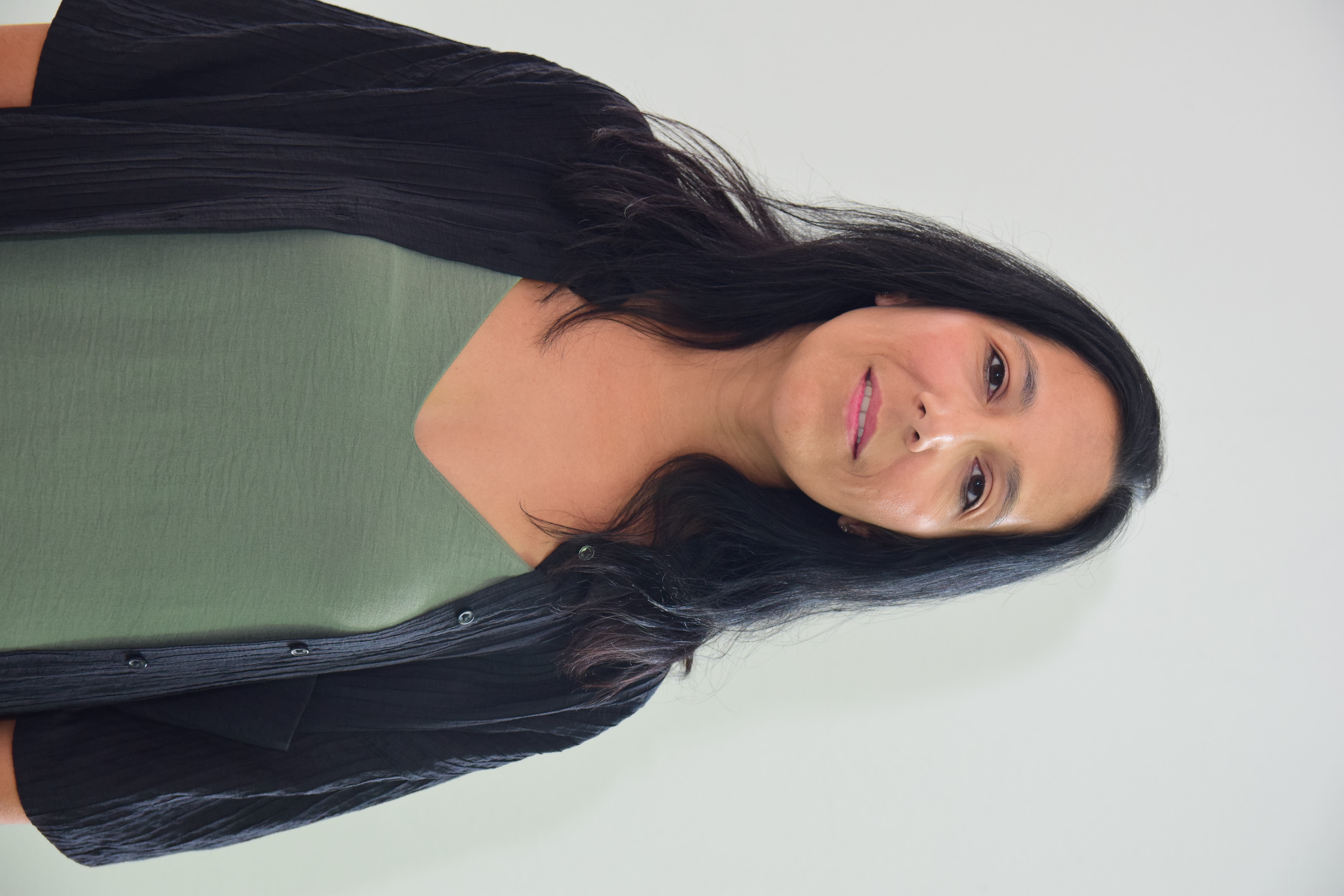 Liliana Fernandes Marques Bom