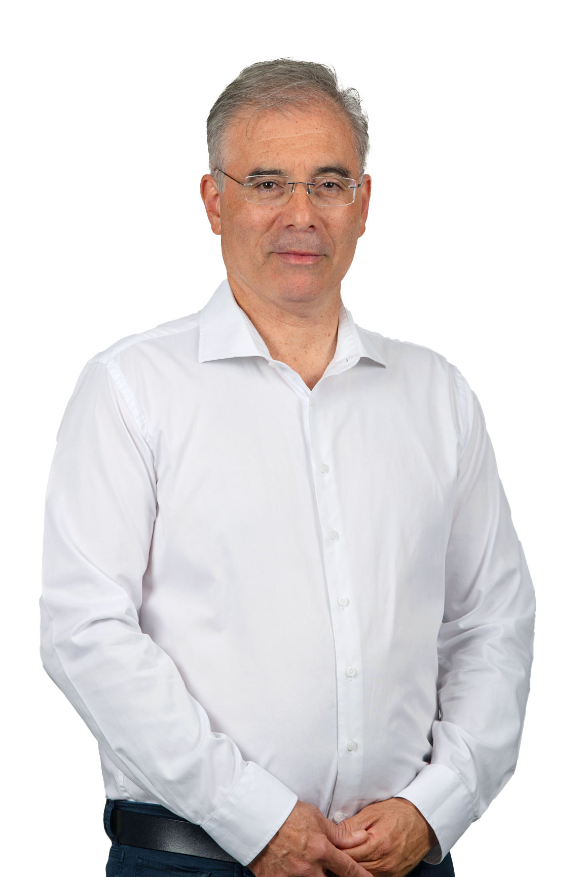 Silvério António da Silva Gonçalves Guerreiro