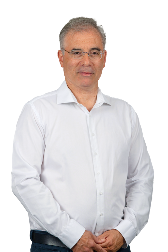 Silvério António da Silva Gonçalves Guerreiro