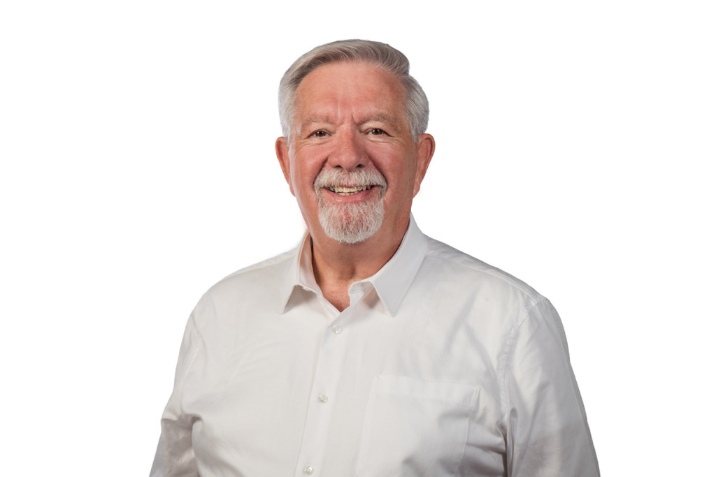 Carlos Jorge dos Santos Silva Gomes