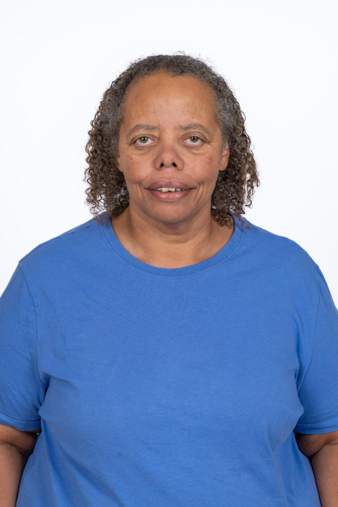 Ana Paula Neto Coelho dos Santos