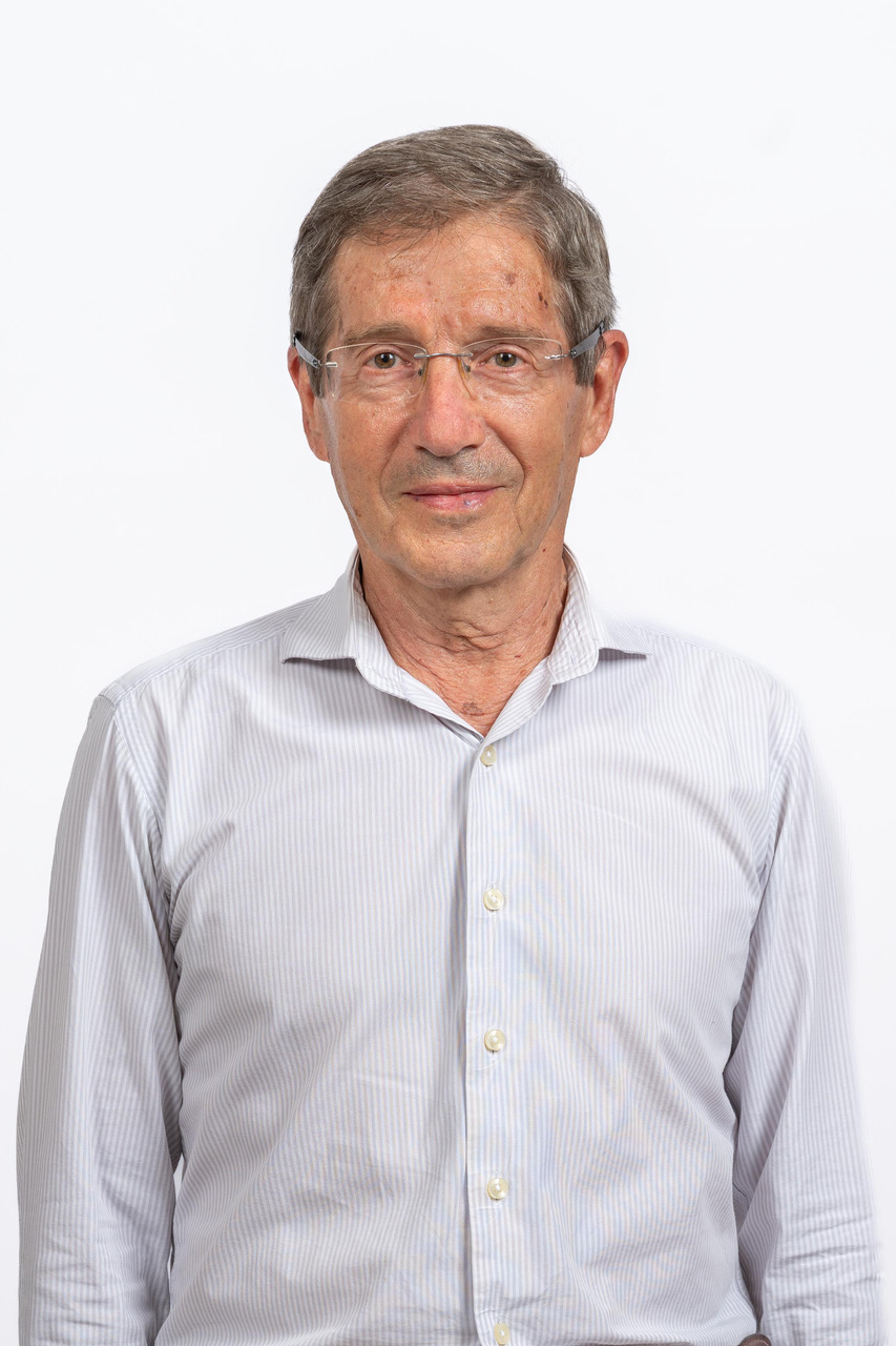 Fernando Pereira Marques