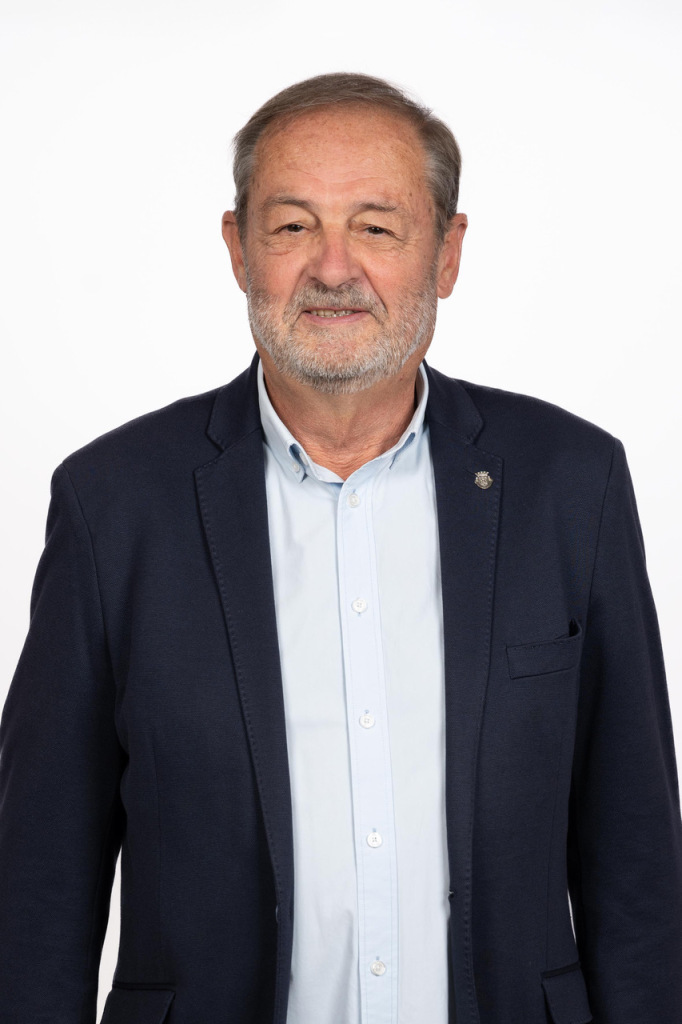 Carlos Manuel Pontes Costa