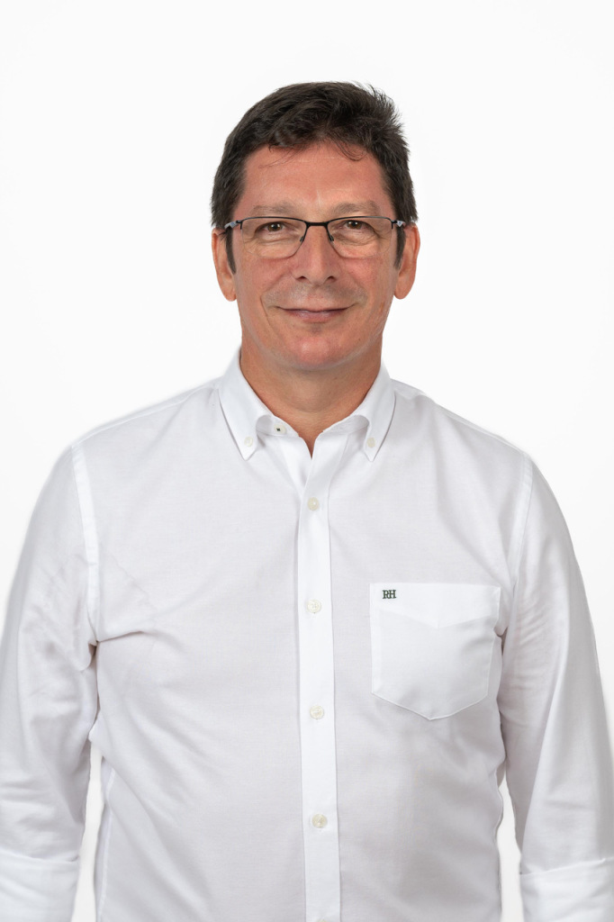 Vítor Cristiano da Piedade Ferreira