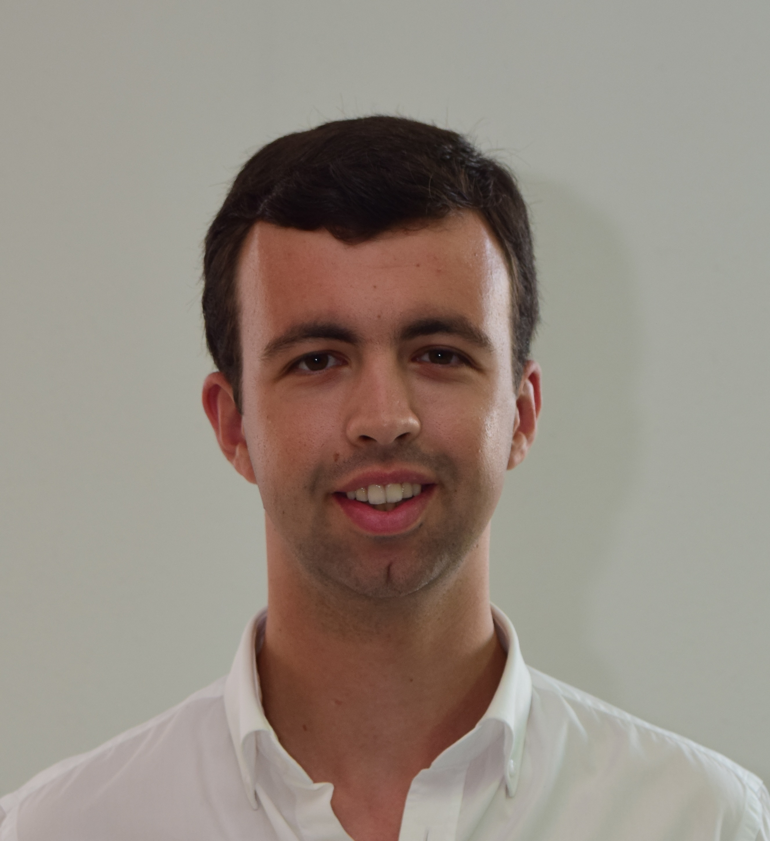 Rúben Emanuel Cruz Santos