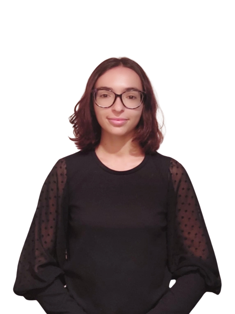 Mara Isabel Silva Faustino Francisco