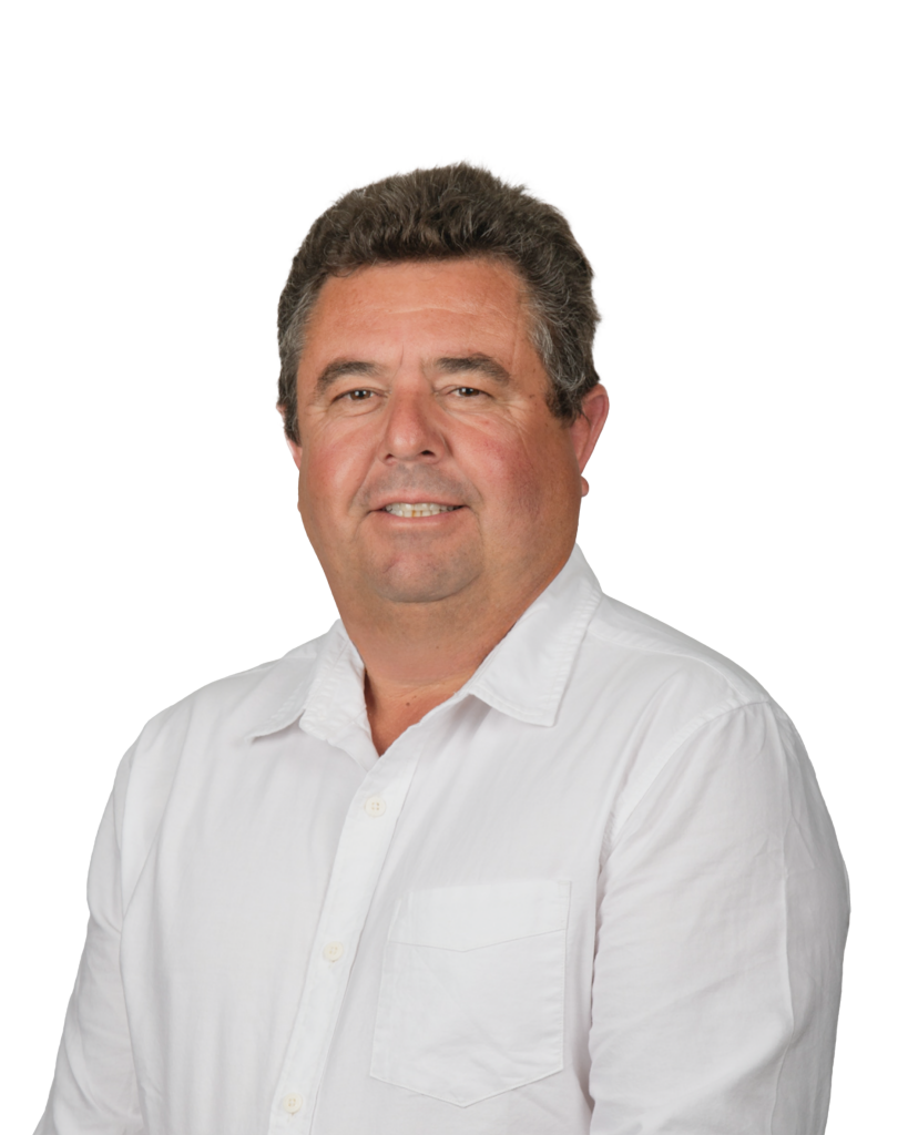 Paulo Jorge do Brito Teixeira