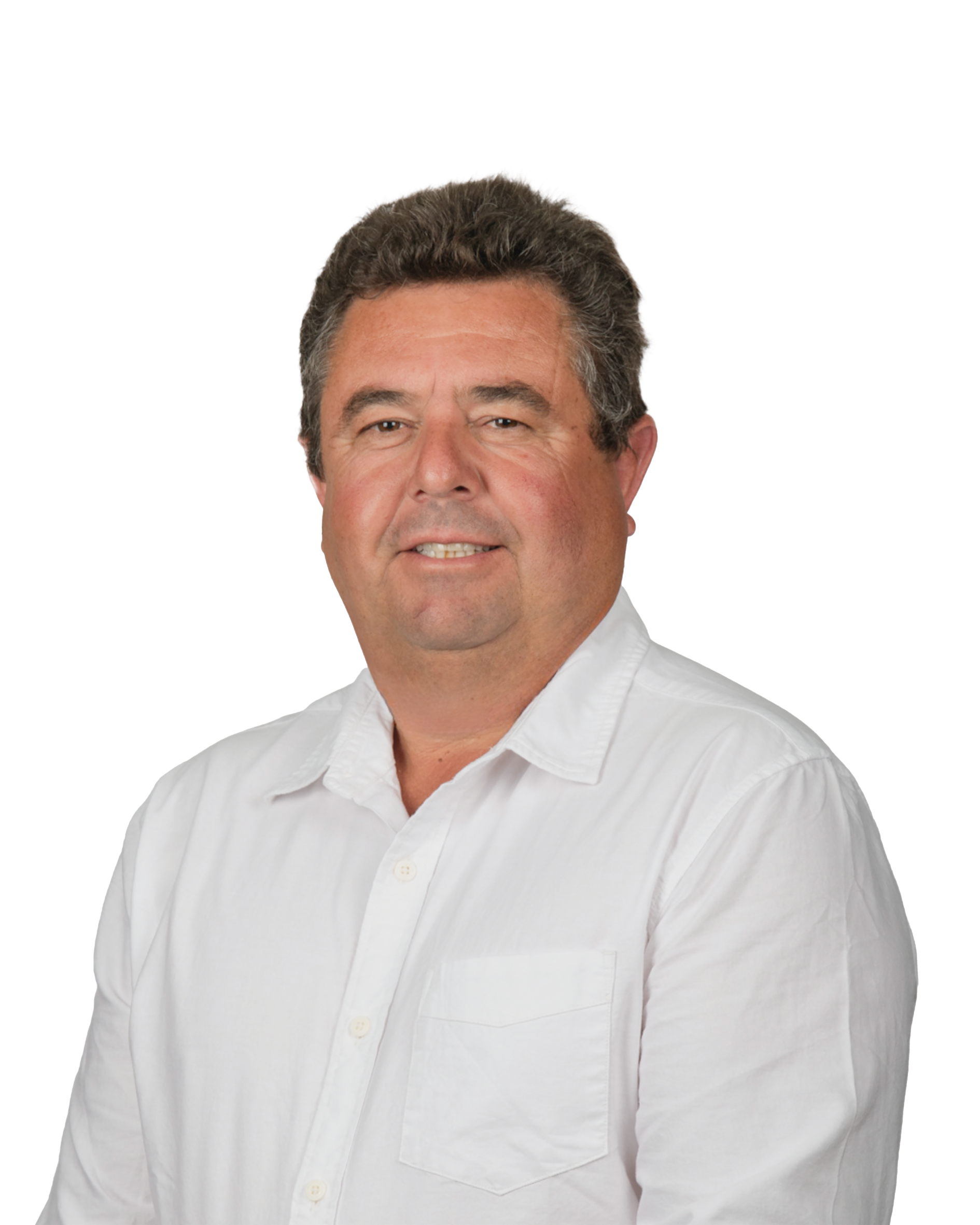 Paulo Jorge do Brito Teixeira