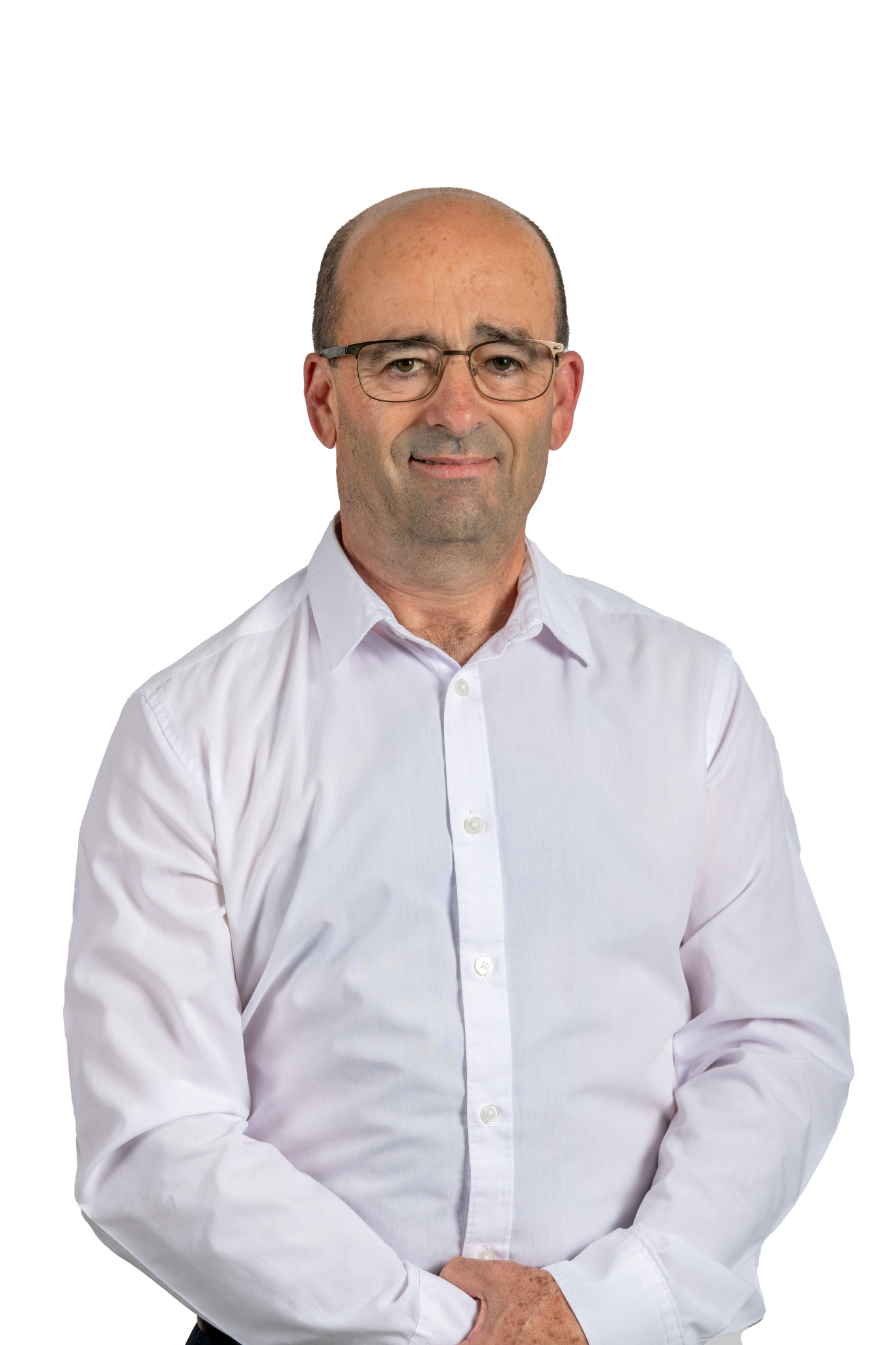 Ricardo Manuel Coelho Gonçalves