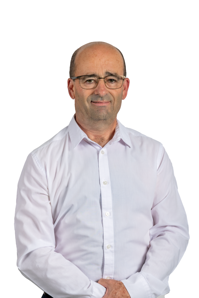 Ricardo Manuel Coelho Gonçalves