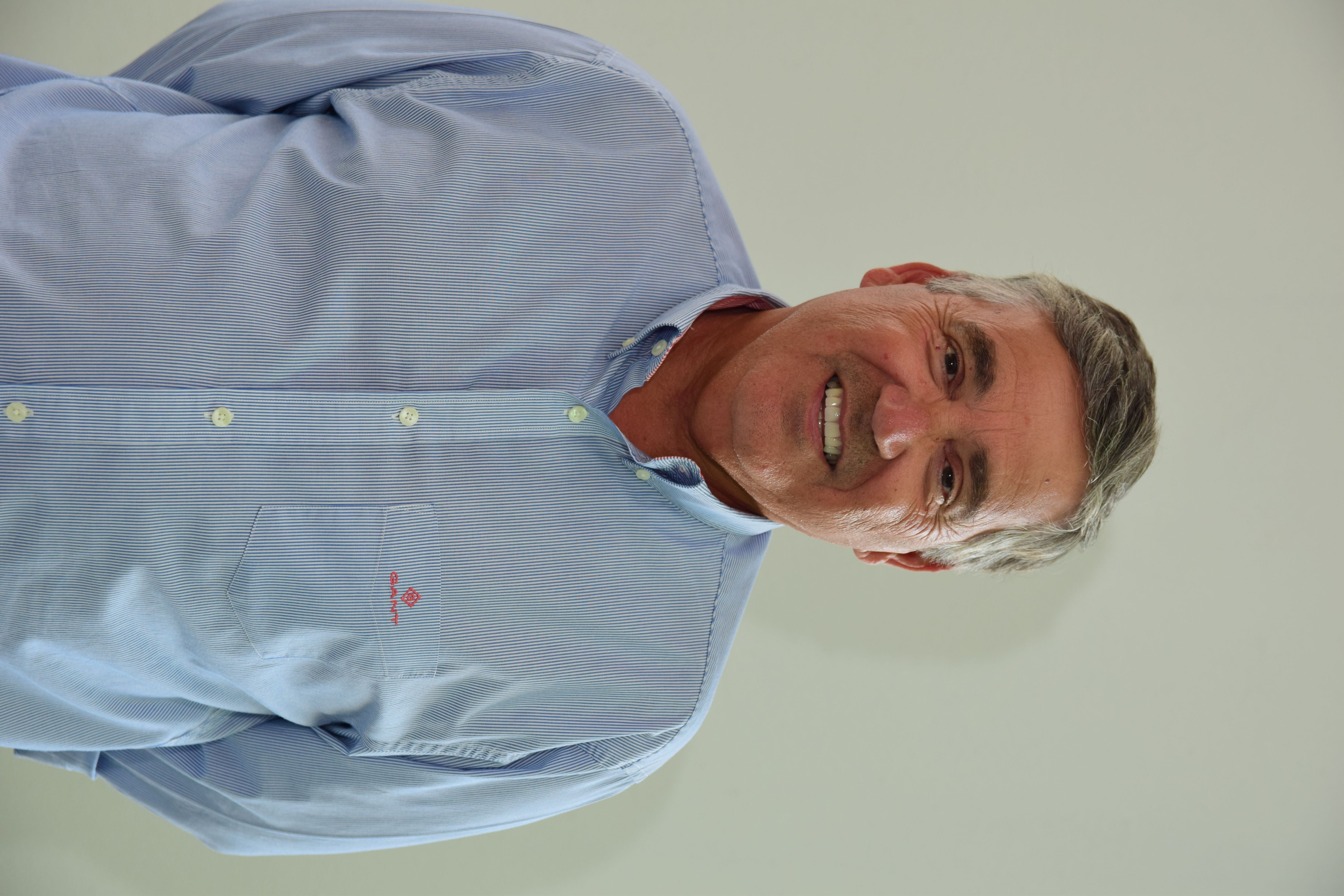 Álvaro José Martins Viegas