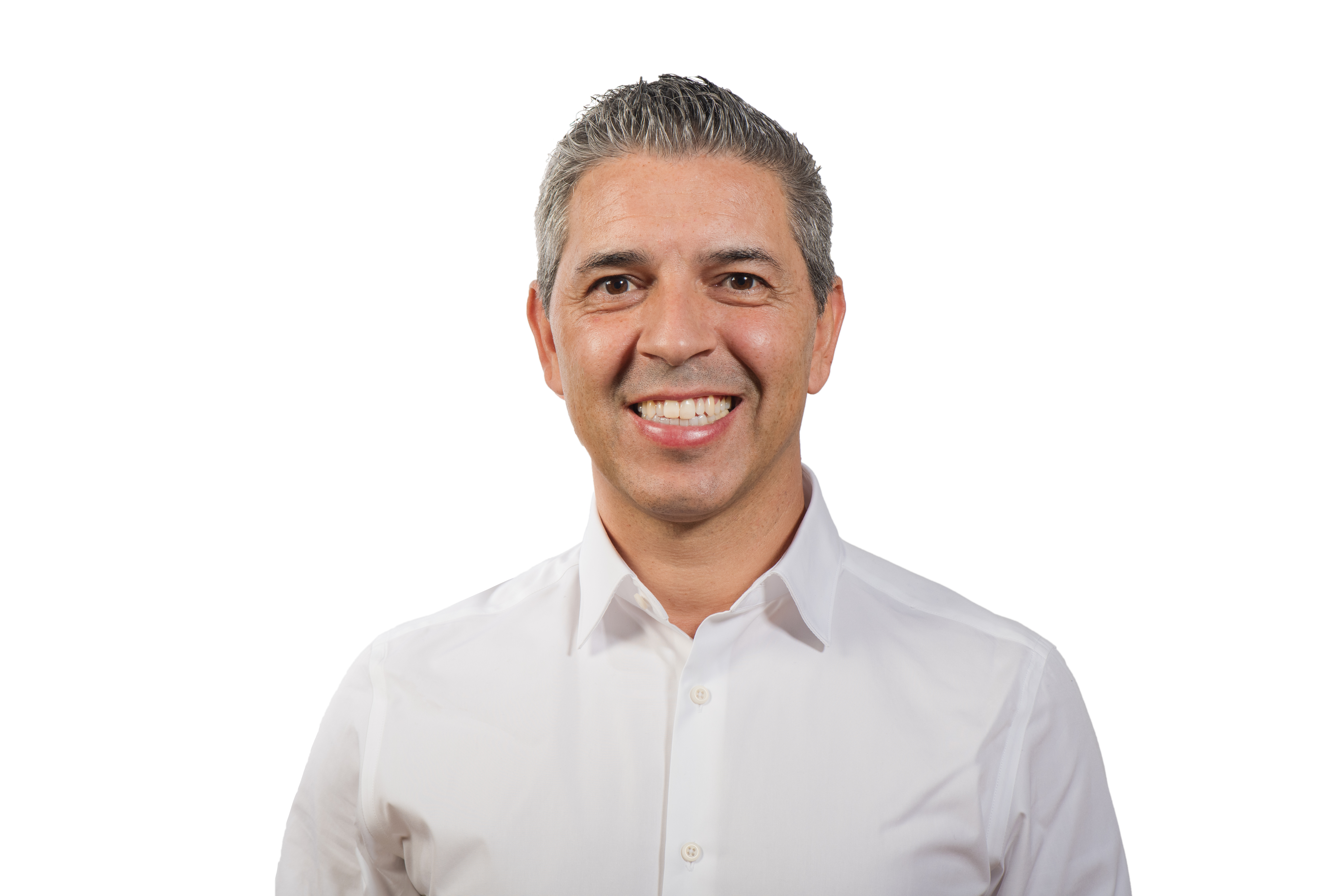 João Pedro Martins Romão