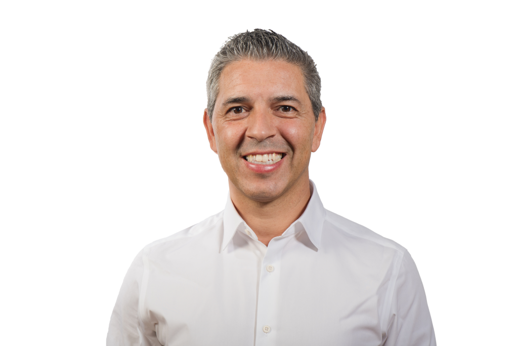 João Pedro Martins Romão