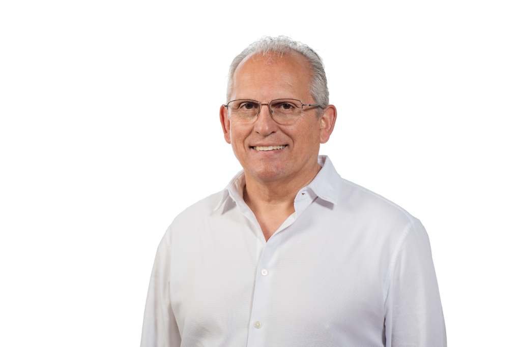 Analídio Correia da Ponte