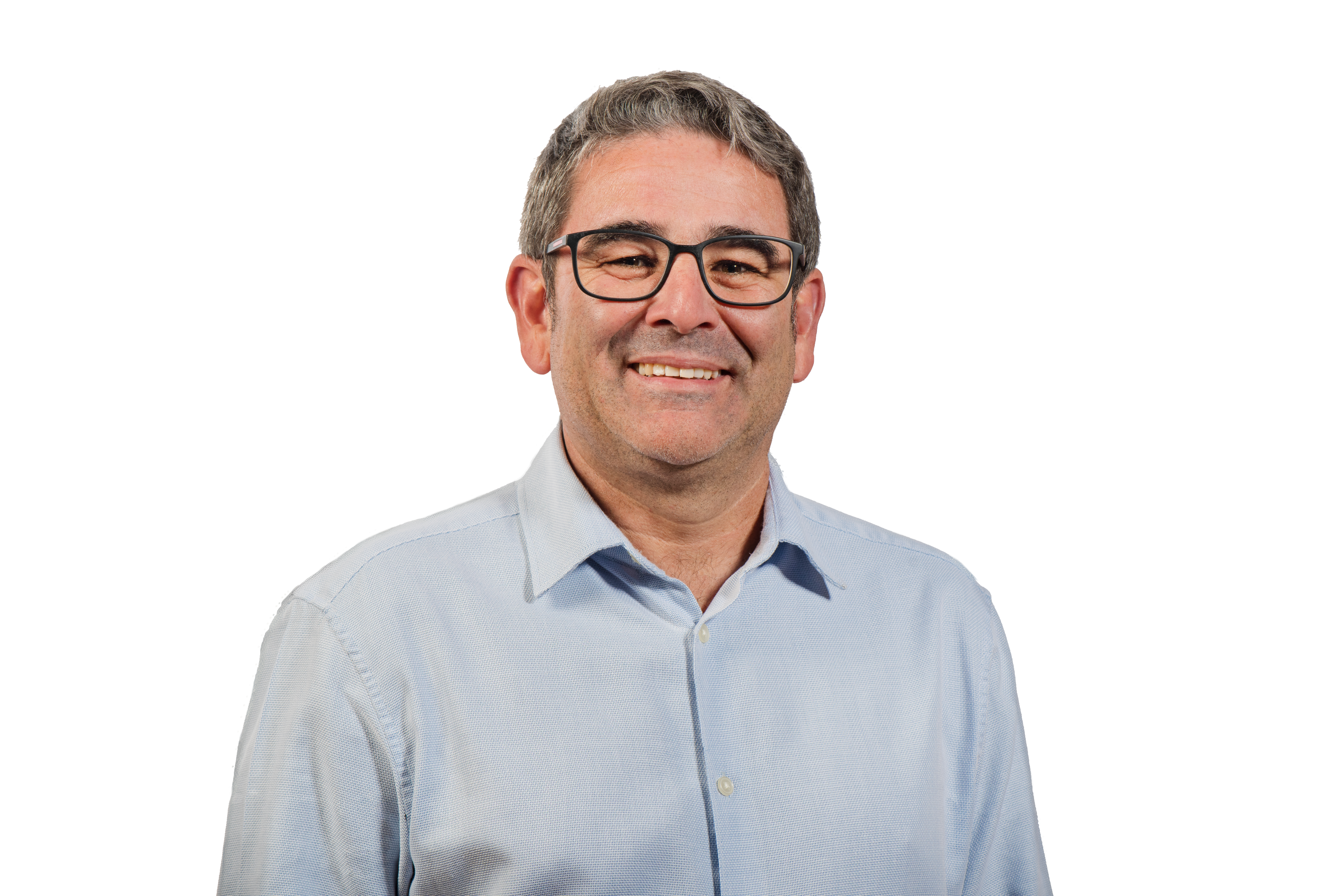 Nelson Joaquim Caetano Brazão