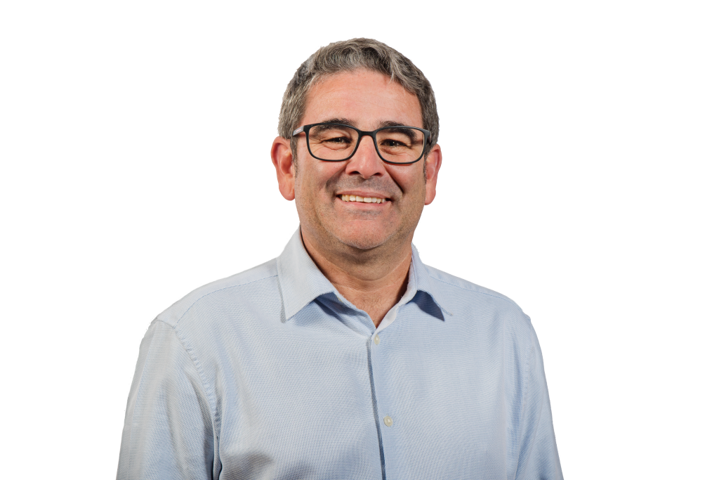 Nelson Joaquim Caetano Brazão