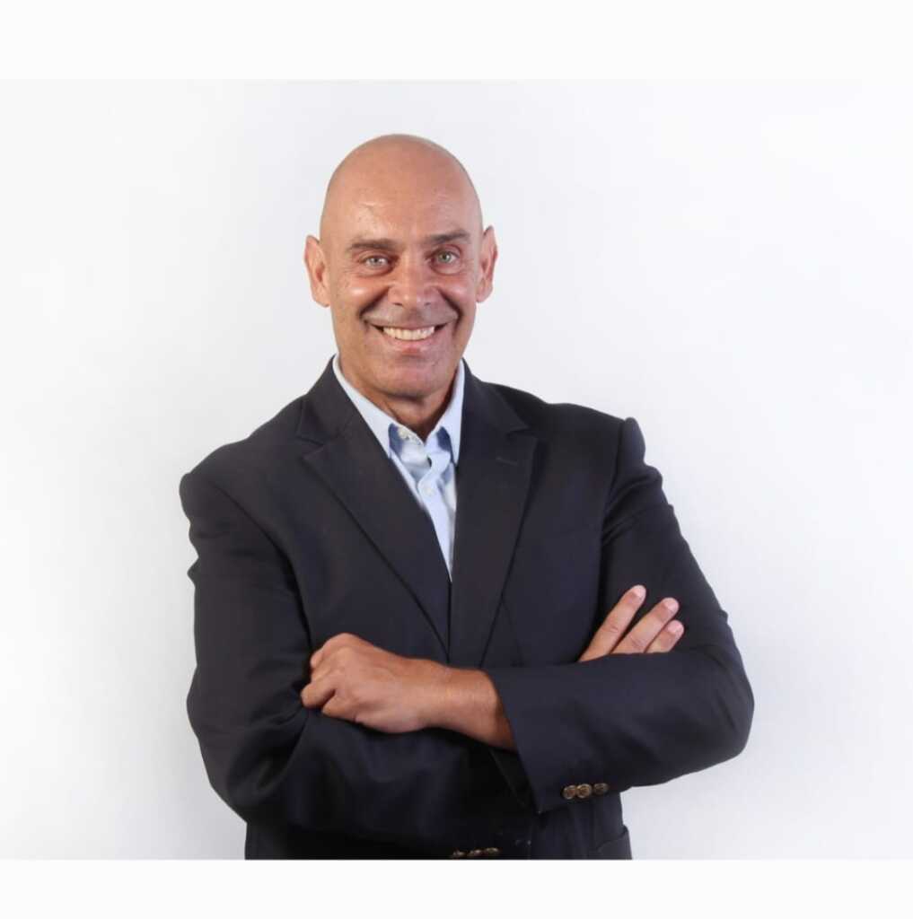 Luís Carlos Rodrigues Barroca