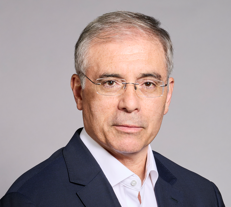 Silvério António da Silva Gonçalves Guerreiro