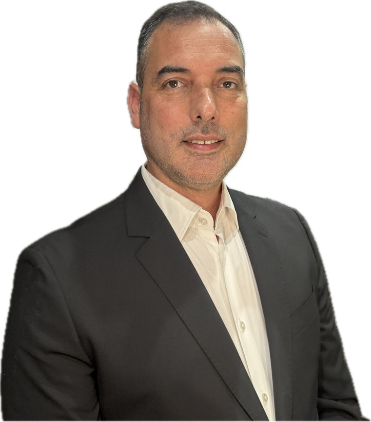 Victor Manuel Matos Coelho
