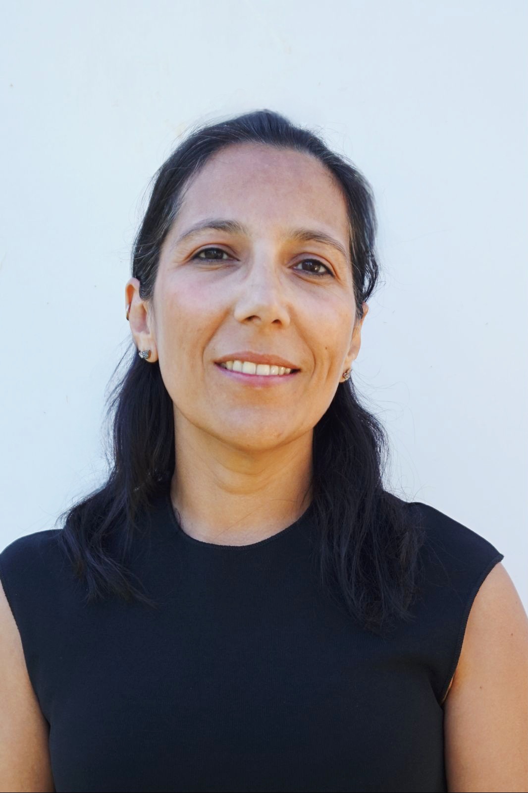 Liliana Fernandes Marques Bom